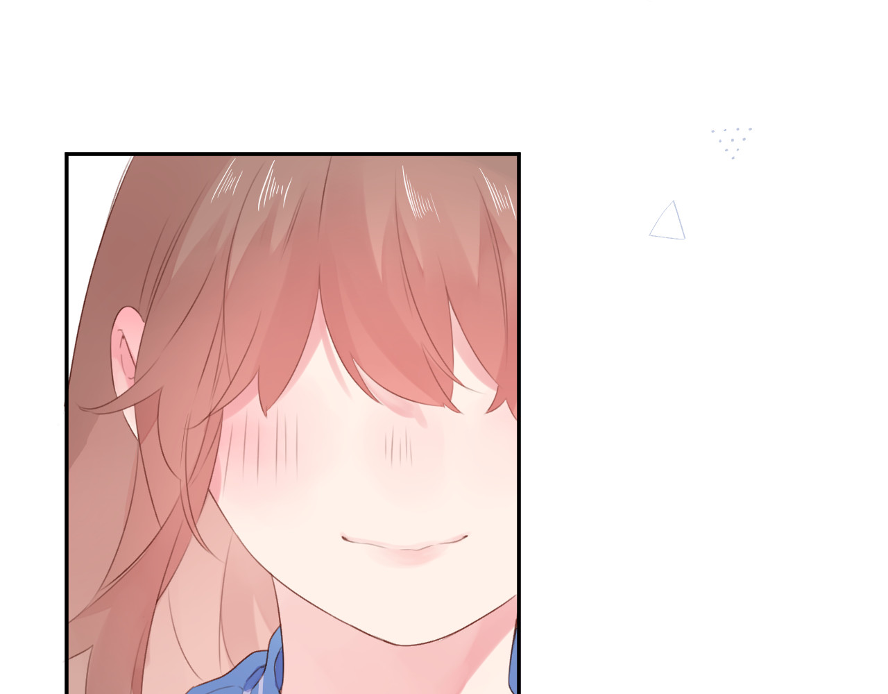 第36话 拉钩 第 90 页