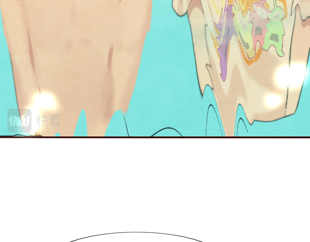 第60集 夏日野餐 第 123 页
