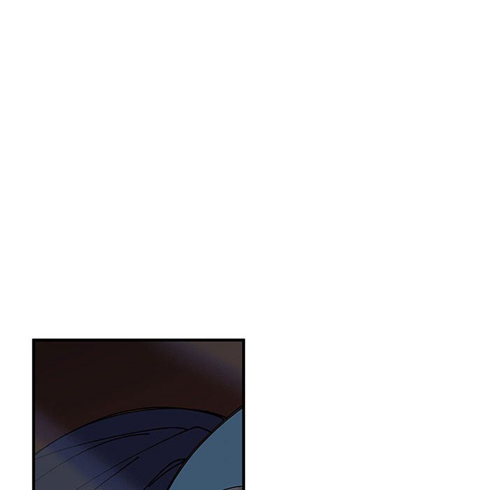 第28话 第 18 页