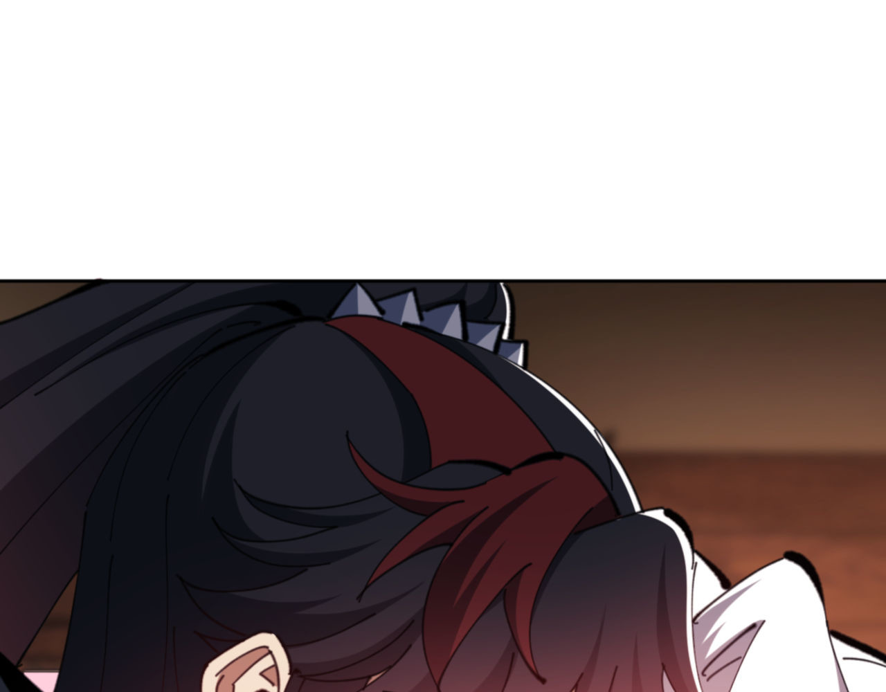 第65话 我不会被楚休盯上了吧 第 66 页
