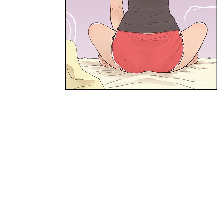 第97话 第 83 页