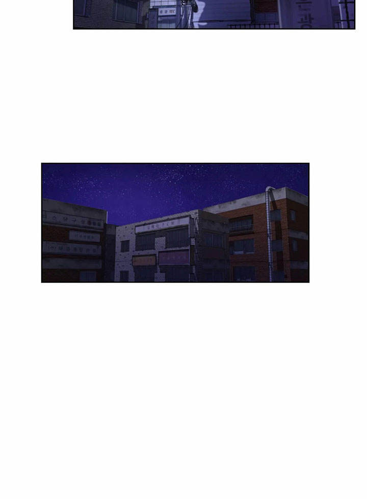 第15话 第15话 第 24 页
