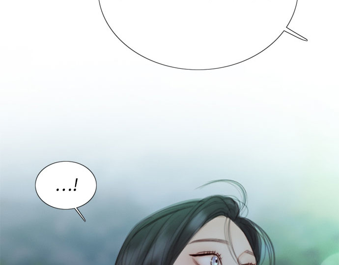 第77话 灰色格雷恩(1) 第 104 页