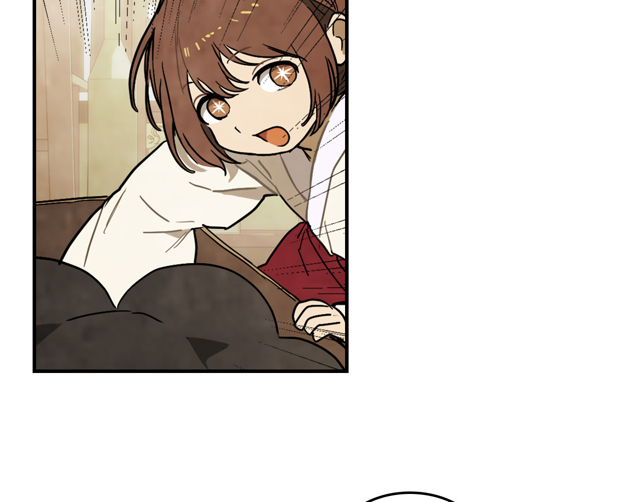 第65话 崩溃！ 第 160 页