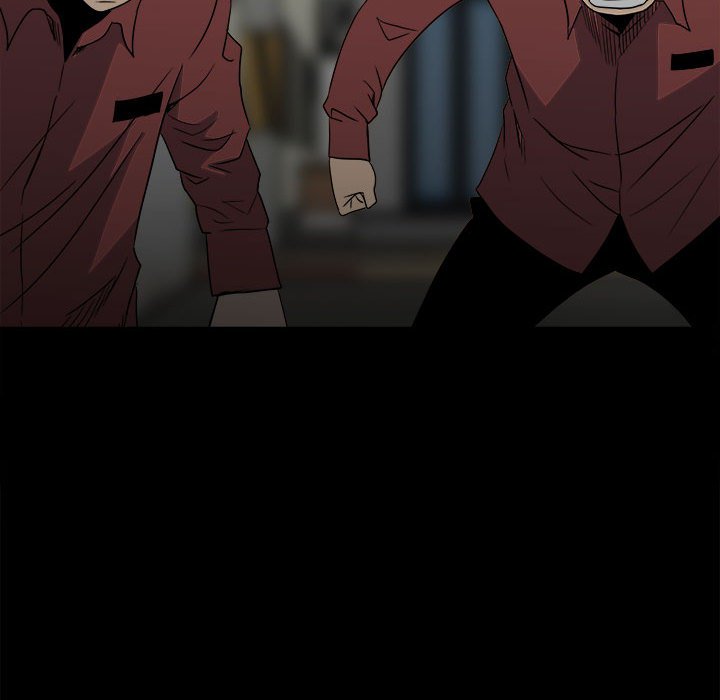 第44话 第 98 页