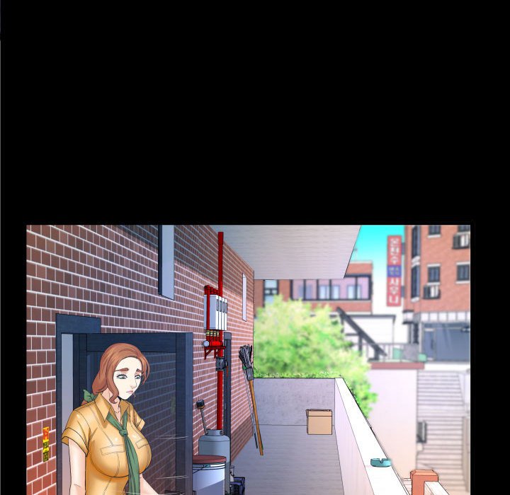 第27话 第 51 页
