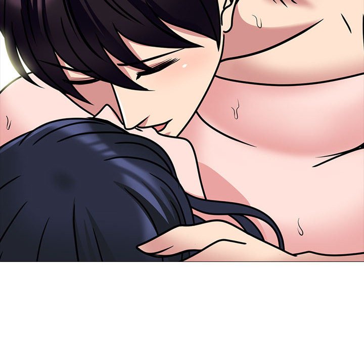 第128话 第 78 页