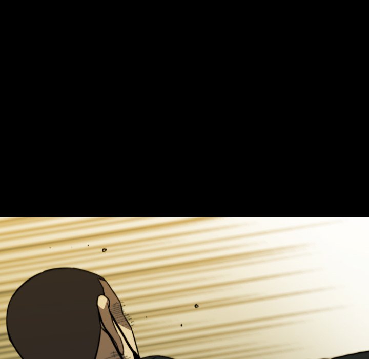 第 66 话 第 54 页