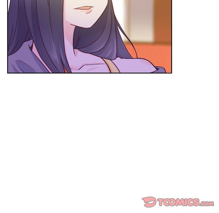 第53话 第 70 页