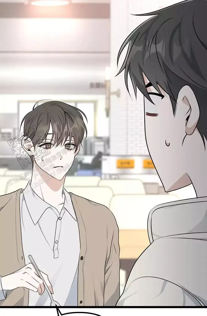 第13话 学长 第 34 页