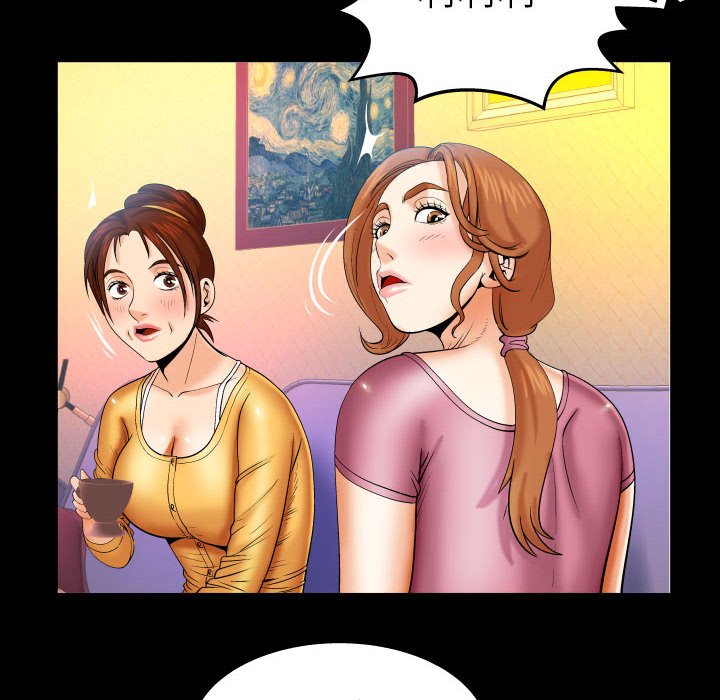 第94话 第 47 页