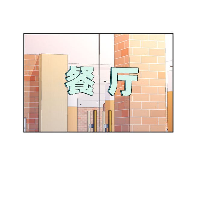 第22话 第 128 页