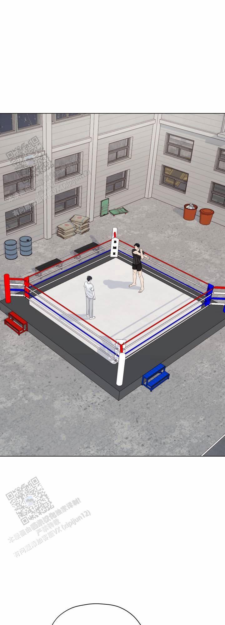 第10话 为你准备 第 36 页