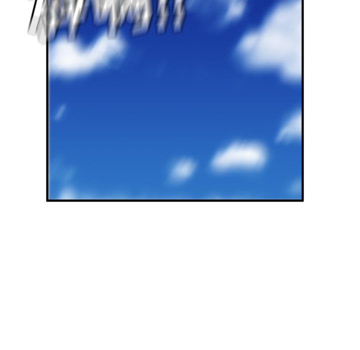 第18话 第 137 页