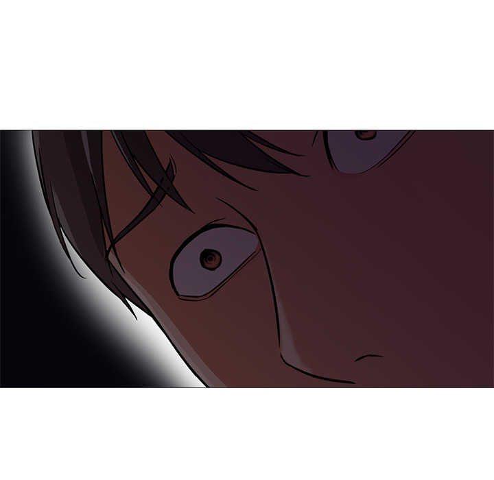 第19话 第 44 页