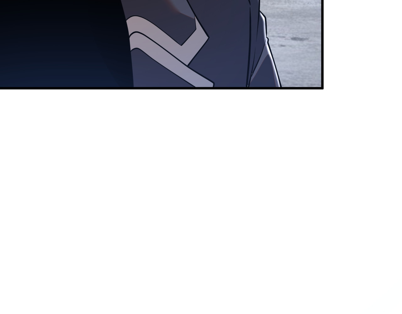 第58话 看谁拳头更硬 第 27 页