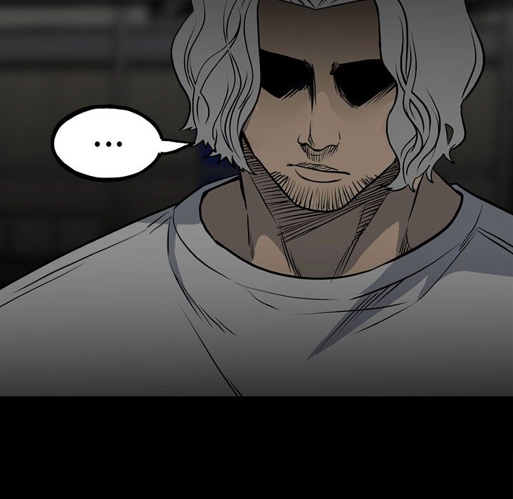 第129话 第 59 页