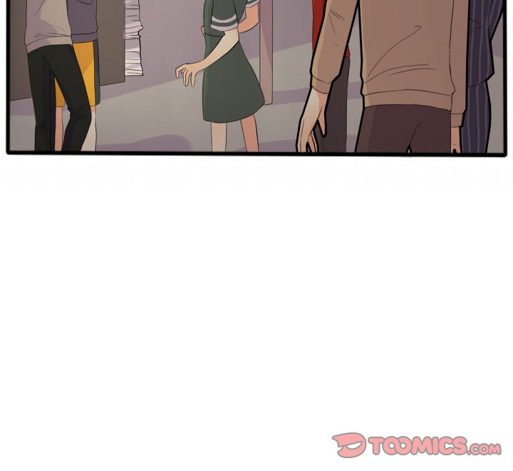第14话 第 55 页