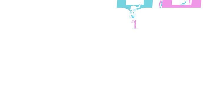 第19话 第 89 页