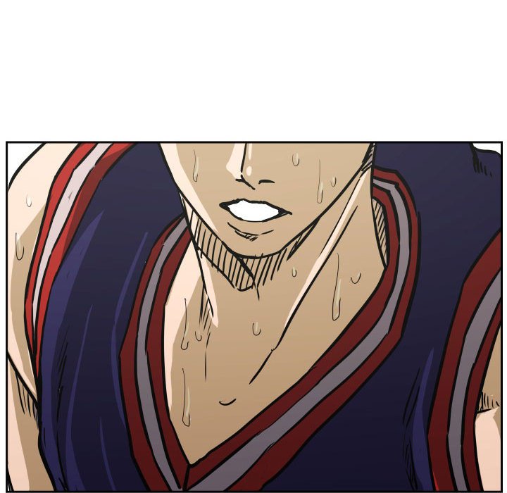第79话 第 7 页
