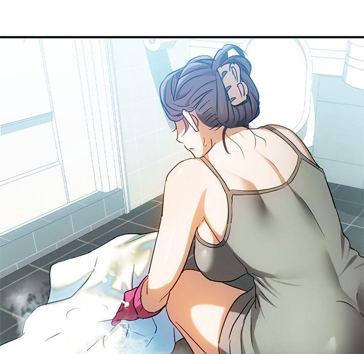 第26话 第 106 页
