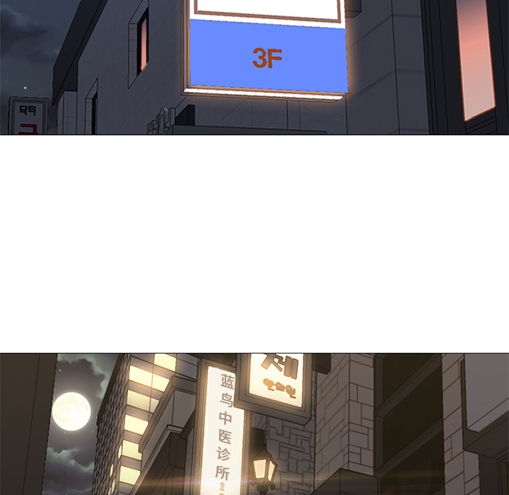 第15话 第 78 页