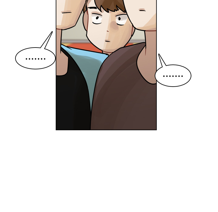 第39话 第 55 页