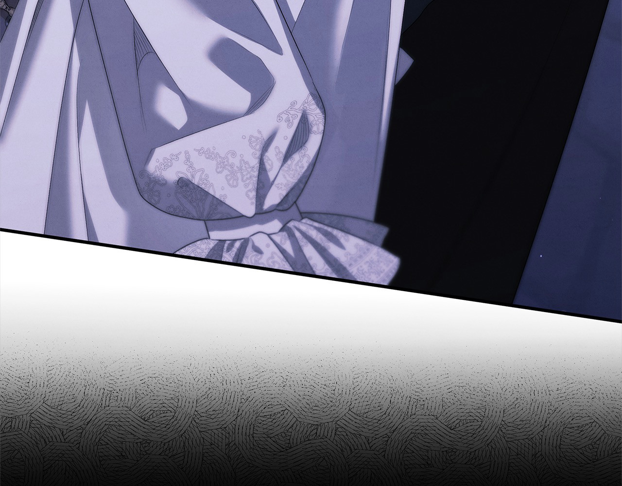 第13话 你为什么总要越界？ 第 26 页