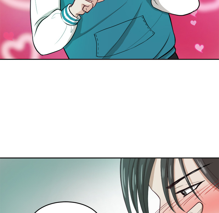 第3话 第 85 页