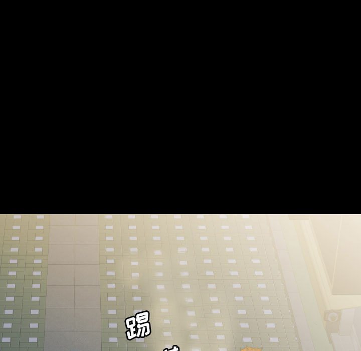 第 54 话 第 101 页
