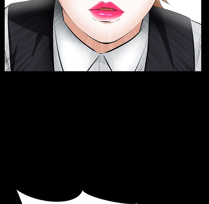 第25话 第 88 页