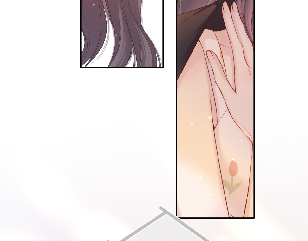 第125话 再画？ 第 12 页