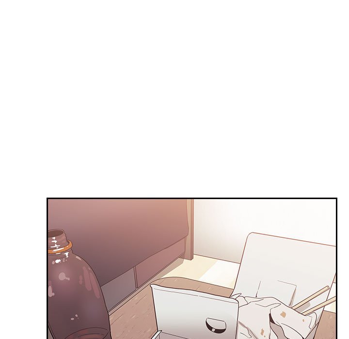 第44话 第 91 页