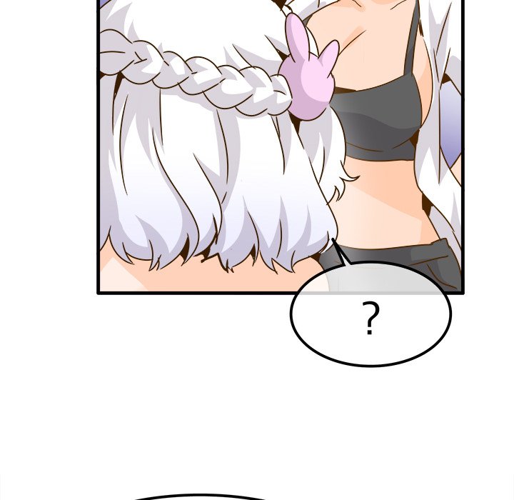 第24话 第 52 页