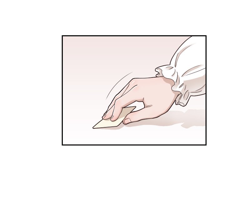 第56话 第 25 页
