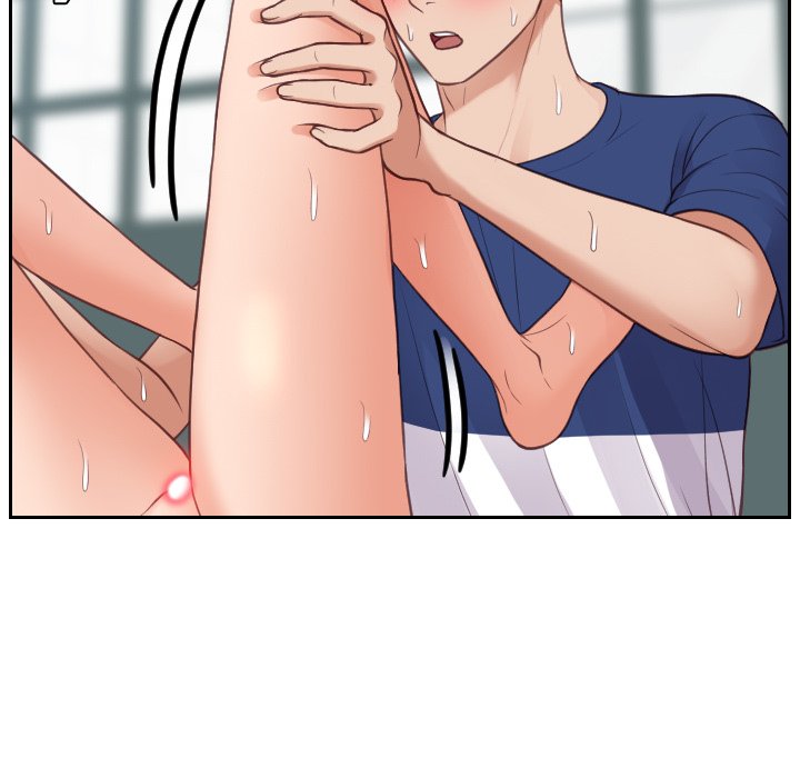 第21话 第 57 页