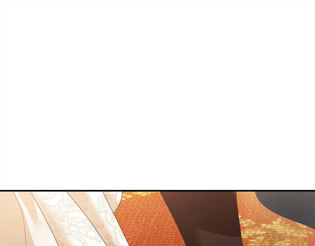 第18话 迷药 第 115 页