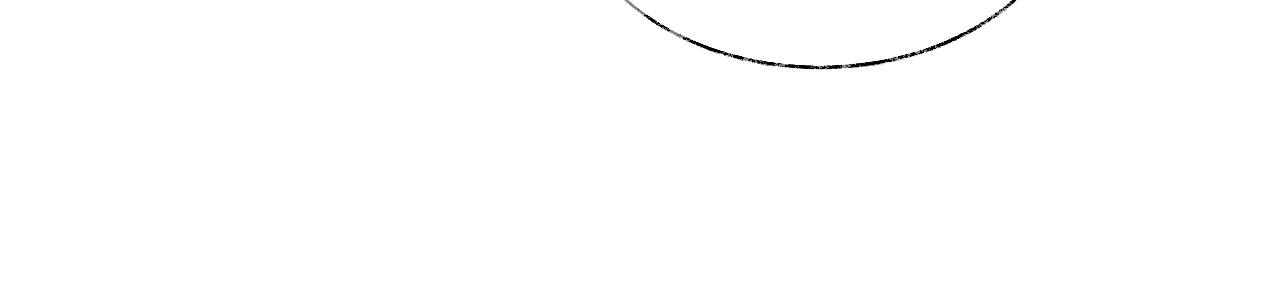 第29话 师尊的口味 第 26 页