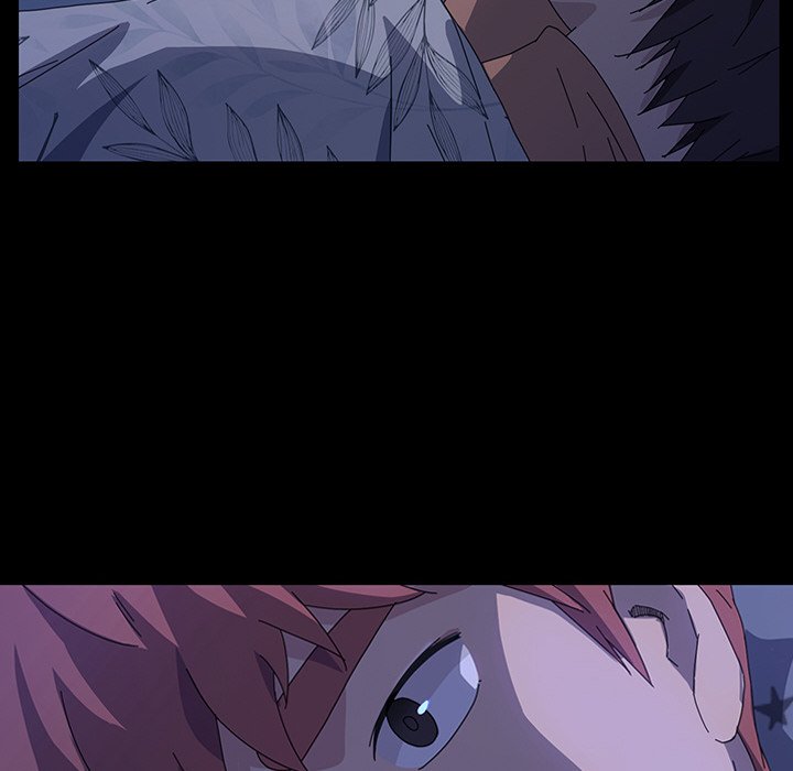第46话 第 34 页