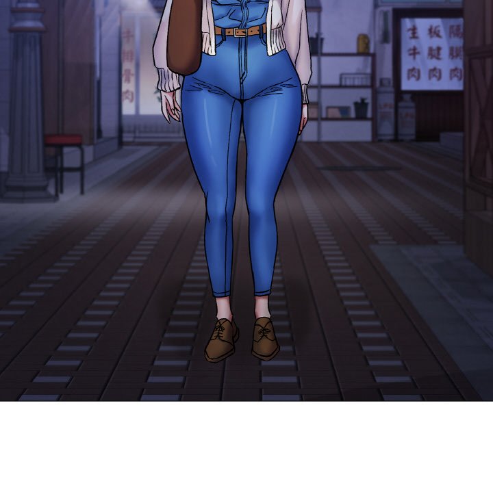第5话 第 189 页