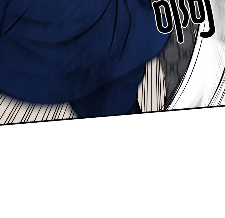 第157话 第 130 页