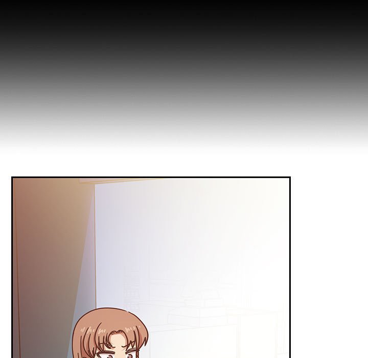 第40话 第 105 页