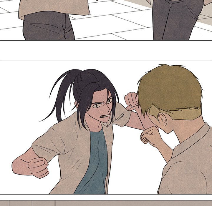第190话 第 112 页