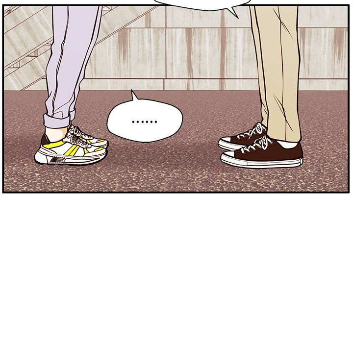 第30话 第 58 页