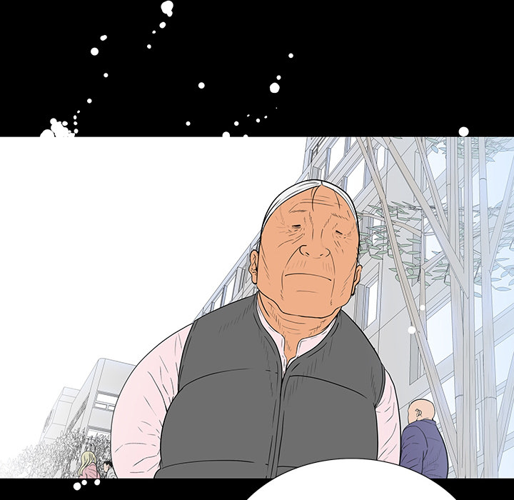 第 1 话 第 64 页