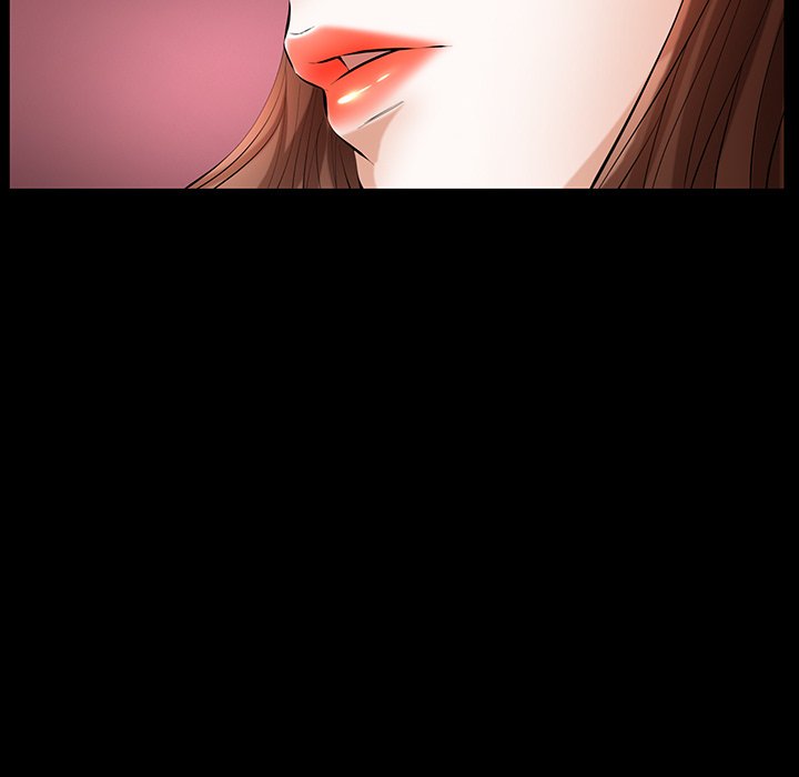 第24话 第 129 页