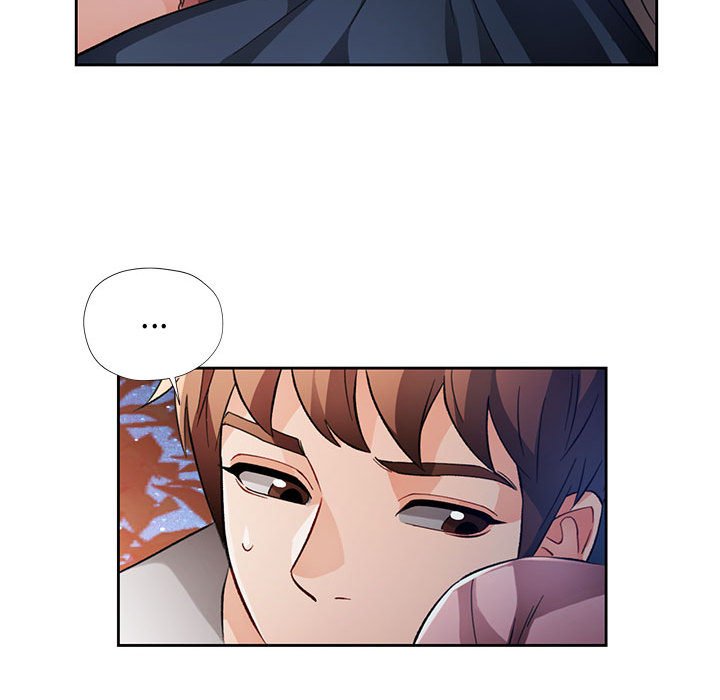 第14话 第 114 页