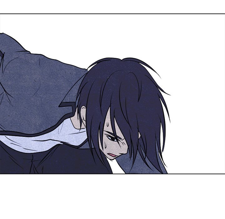 第222话 第 114 页