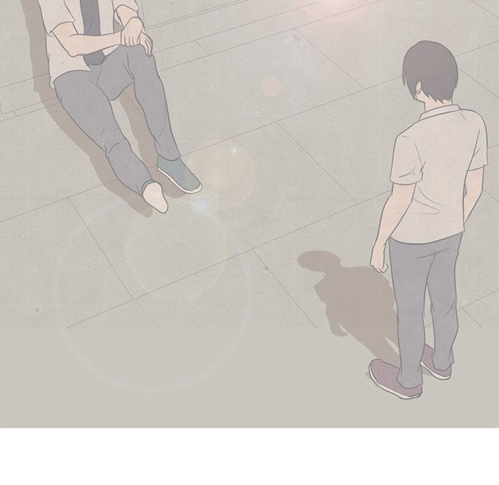 第119话 第 80 页