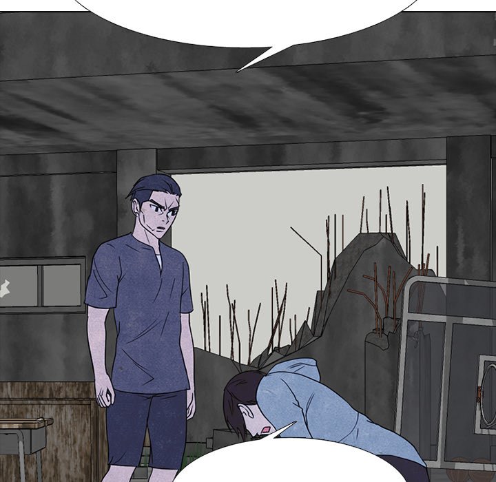 第229话 第 30 页